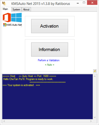 windows 10 enterprise activation free